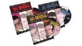 100% Commercial (1-3) by Andrew Normansell 100% Commercial (1-3) by Andrew Normansell
