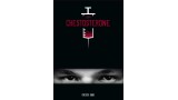 120% Chestosterone by Chester Sass 120% Chestosterone by Chester Sass