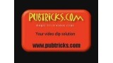 176 Pubtricks Collection 176 Pubtricks Collection