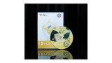 18 + (18 Plus) by Bond Lee & Magiclism 18 + (18 Plus) by Bond Lee & Magiclism
