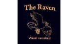 20 Effects by The Raven 20 Effects by The Raven
