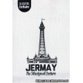 2015 Blackpool Lecture Notes by Luke Jermay 2015 Blackpool Lecture Notes by Luke Jermay