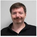 2017 Magic Circle Lecture by Jim Krenz