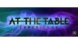 2018 At The Table Experience Live Lecture Att Collections 24 Videos 2018 At The Table Experience Live Lecture Att Collections 24 Videos