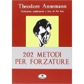 202 Metodi Per Forzare by Theodore Annemann