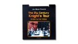 21St Century Knight'S Tour (Video+Pdf+Jpg+Exe) by Lior Manor 21St Century Knight'S Tour (Video+Pdf+Jpg+Exe) by Lior Manor