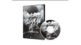 21St Century Shaman by Lewis Le Val 21St Century Shaman by Lewis Le Val