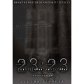 23-23 by Dee Christopher