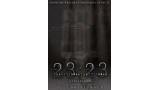 23-23 by Dee Christopher 23-23 by Dee Christopher