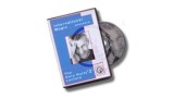 2Nd Lecture International Magic by Gary Kurtz 2Nd Lecture International Magic by Gary Kurtz