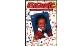 3 Volumes by Silvan 3 Volumes by Silvan