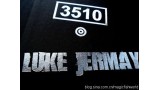 3510 by Luke Jermay 3510 by Luke Jermay
