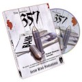 357 by Tom Lauten