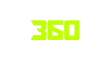 360 Production by Sultan Orazaly 360 Production by Sultan Orazaly