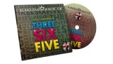 365 by Chris Congrave 365 by Chris Congrave