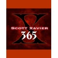 365 by Scott Xavier