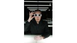 The 3D Magic Spectacular by Derren Brown The 3D Magic Spectacular by Derren Brown