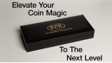 3D Kennedy Collection by RPR Magic Innovations 3D Kennedy Collection by RPR Magic Innovations