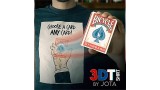 3DT by Jota 3DT by Jota