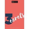 3Ecrets by Chris Rawlins