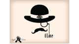 4 Love by Angelo Sorrisi 4 Love by Angelo Sorrisi