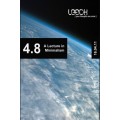 4.8 Minutes by Looch