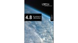 4.8 Minutes by Looch 4.8 Minutes by Looch
