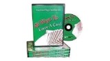 40 Ways To Force A Card by Gerry Griffin 40 Ways To Force A Card by Gerry Griffin