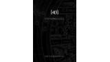 413 by Dee Christopher 413 by Dee Christopher