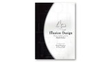 4E Illusion Design by Mark Parker 4E Illusion Design by Mark Parker