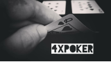 4Xpoker by Jan Zita 4Xpoker by Jan Zita