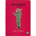 5 Points in Magic by Juan Tamariz