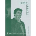 52 Lovers Through The Looking Glass (1-2) by Pepe Carroll