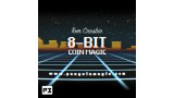8-Bit Coin Magic by Tom Crosbie 8-Bit Coin Magic by Tom Crosbie