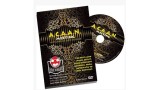 Acaan The Bar Magico Sessions by Tango Magic Acaan The Bar Magico Sessions by Tango Magic
