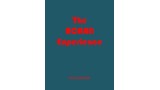 The Acaan Experience by Nick Conticello The Acaan Experience by Nick Conticello