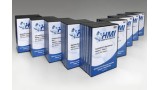 Advanced Hynotherapy Training Courses by Hmi Advanced Hynotherapy Training Courses by Hmi