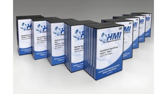 Advanced Hynotherapy Training Courses by Hmi Advanced Hynotherapy Training Courses by Hmi