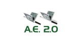Ae2.0 by Peter Eggink Ae2.0 by Peter Eggink