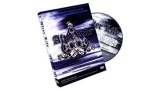 Afterlife by Jordan Johnson Afterlife by Jordan Johnson