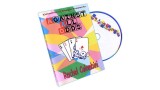 Against All Odds by Rachel Colombini Against All Odds by Rachel Colombini