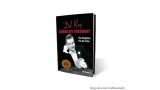 America's Foremost by Del Ray America's Foremost by Del Ray