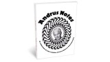 Andrus Notes by Jerry Andrus Andrus Notes by Jerry Andrus