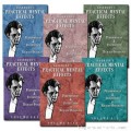 Annemann's Practical Mental Effects (1-6) by Richard Osterlind