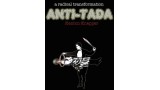 Anti-Tada by Kenton Knepper Anti-Tada by Kenton Knepper
