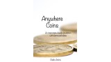 Anywhere Coins by Pablo Amira Anywhere Coins by Pablo Amira