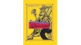 Apocalypse Volumes 11-15 by Harry Lorayne Apocalypse Volumes 11-15 by Harry Lorayne