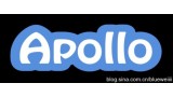 Apollo by Winson Lee Apollo by Winson Lee