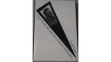 The Art Of Bottom Dealing by Gene Maze The Art Of Bottom Dealing by Gene Maze