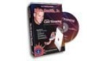 The Art Of Card Throwing by Rick Smith The Art Of Card Throwing by Rick Smith